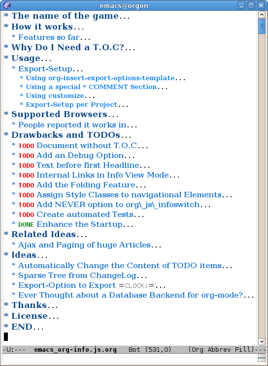 emacs23-org.js.org.png