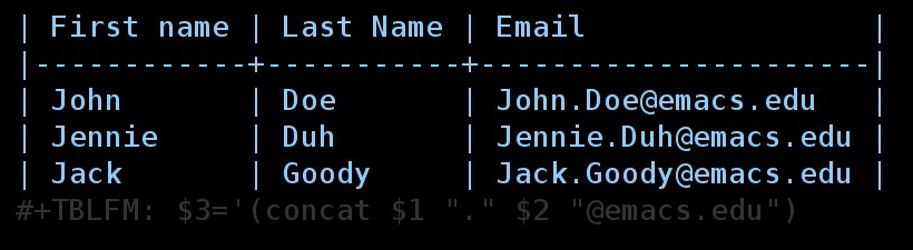 org-spreadsheet-table2.jpg