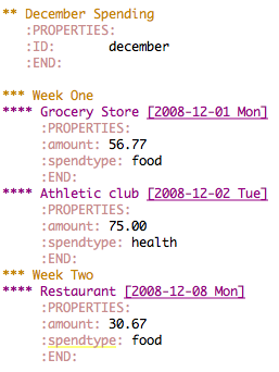 dec-spending.png