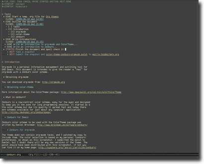 org-mode-zenburn.png