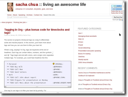 org-sacha-chua.png