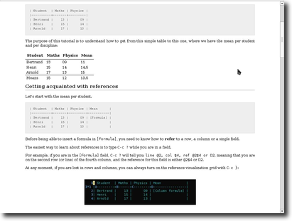 org-spreadsheet-system.png