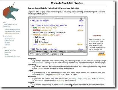 orgmode-homepage.png