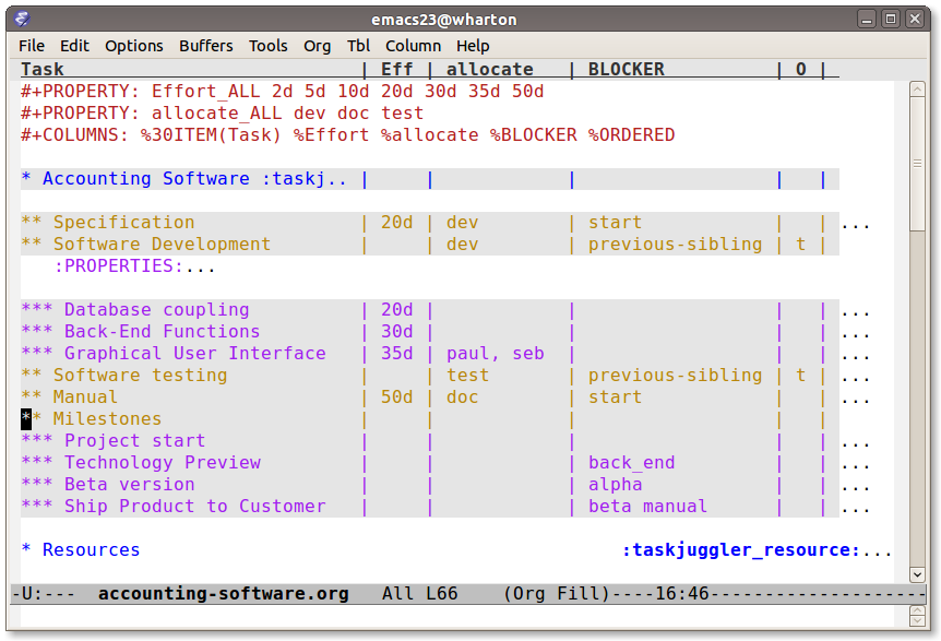 define-dependencies.png