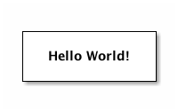 hello-world.png